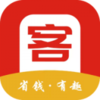 万客商城appv1.0.0 最新版