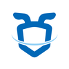 ���ϳ��̱�appv2.1.5 ���°�