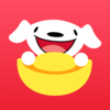 �����ƹ�app����