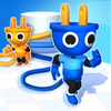 ����ͷ�ܿ�Cable Racev1.0 ��׿��