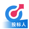 �����в�appv2.0.0 ���°�