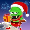��ʬե֭������ios������v6.11.0 �ٷ���