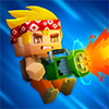 Gun & Dungeons���ε���������Ϸv287 ��׿��