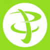 ����ά����appv1.0.0 ���°�