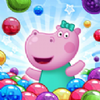 ����������BubbleShooterv1.0.6 ��׿��