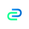 СXԶ��appv6.3.2 ���°�