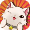 ��ת������Rolling Neko-Nyan~v1.4 ��׿��