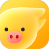 飞猪手机版v9.9.10.104 安卓最新版