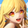 ����v1.1 �ٷ���