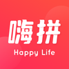 ��ƴ����appv1.1.93 ��׿��