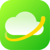 �Ʊ������appv1.0.0.0 ��׿��