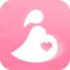 ����˼����appv1.0.1 ���°�