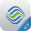 O��appv3.9.8 ���°�