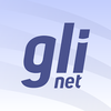 GL.iNet·����v1.0.14 �ٷ���