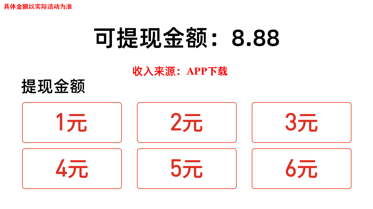 ���䴫������v1.2 ׬Ǯ��