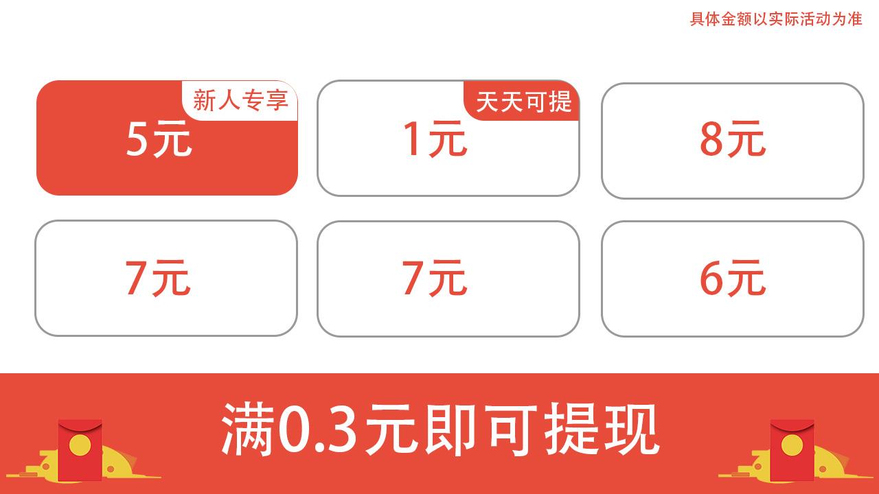 ���䴫������v1.2 ׬Ǯ��