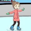 Ů��ر�v1.0 ��׿��