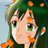 ��Ҷ��Ե2(mappleleaflove2)v1.0.0 ��׿��