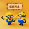 �ָ߽�ѧappv1.0.0 ��׿��
