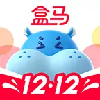 ���������ʳ���app
