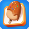 ƥ����ʳ��ʦMatchPuzzleMaster:MatchingGames3Dv1.0.1124 ��׿��