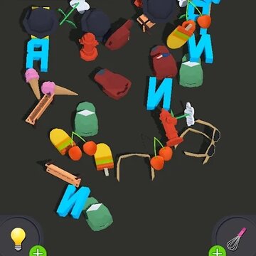 ƥ����ʳ��ʦMatchPuzzleMaster:MatchingGames3D