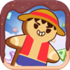 ˭�����ҵı���Cookiev1.0 ���°�