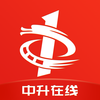 ��������appv1.0.0 ���°�