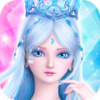 Ҷ��������������iOS��v2.1 �ٷ���