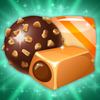 �ǹ��ɿ�������MergeCandiesv1.1 ��׿��