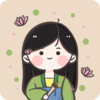 �����ռ�appv1.1.0 ��׿��