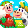 СϬţũ��(Farm)v1.0.1 ��׿��