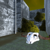 �Թ�����MazeRunner3Dv40.2.5 ���°�