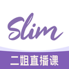 Slim Yoga appv2.6.1 ���°�