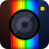 ��Ƭ�˾����appv1.2.6 ��׿��