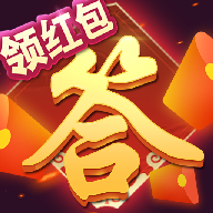 ߣ��Ů��appv1.0.0 �ٷ�����