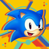 ����˿�(Sonic Mania Android)v1.0 ��׿��