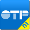 �ֻ�����appv3.1.7 ��׿��