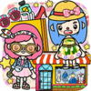 �п�����ʱ�л�װv1.0 ��׿��