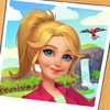 �ϲ��ȴ���½Tropical Mergev1.251.11 ��׿��