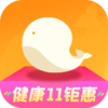 �Ž���app������챨���ѯ