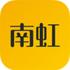�Ϻ羫��appv1.0.7 ���°�