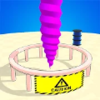 ������ѵ��Bowling Drillv0.1.1 ��׿��