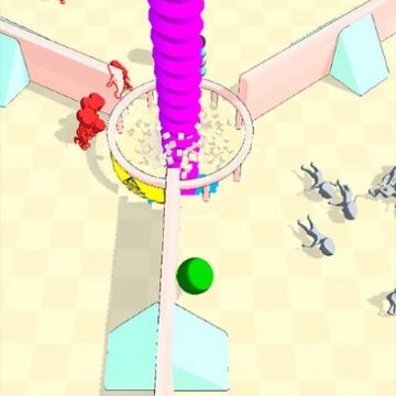 ������ѵ��Bowling Drill