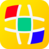 ���ع�����appv1.2.0 ���°�