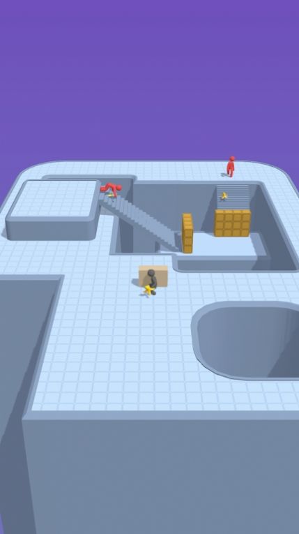����㽶ƤSlip Em Allv0.8 ��׿��