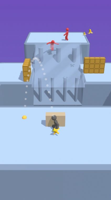 ����㽶ƤSlip Em Allv0.8 ��׿��