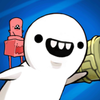 ​����С��2(Missile RPG 2)v1.3.4 ��׿��