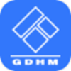 ������ƽ̨appv1.0.3 ���°�