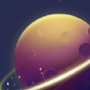 �����ݻ�����Tiny Planet Blastv1.0 ��׿��